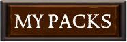 my packs title